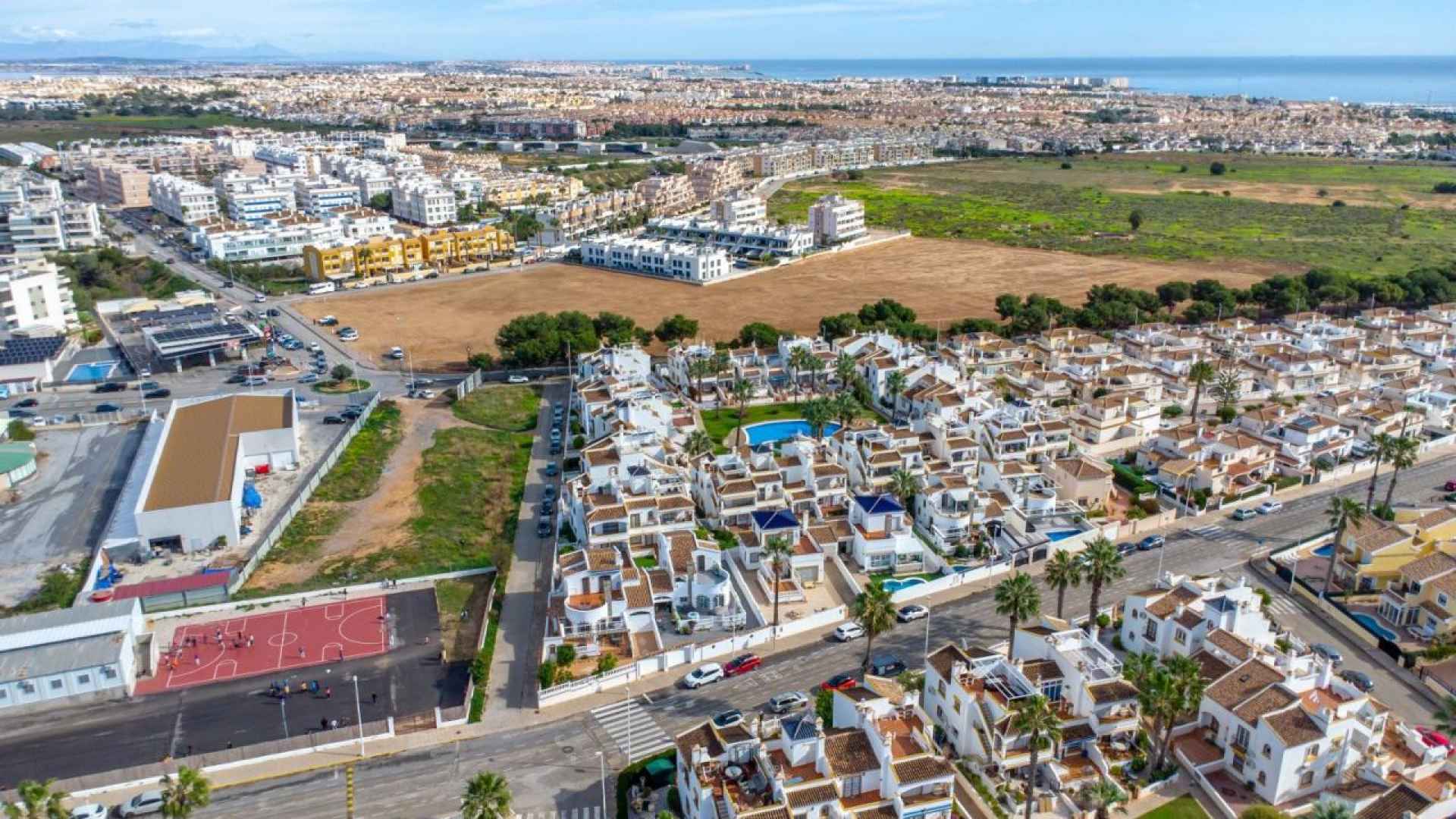 resale-villa-orihuela-costa-los-dolses_168554_xl