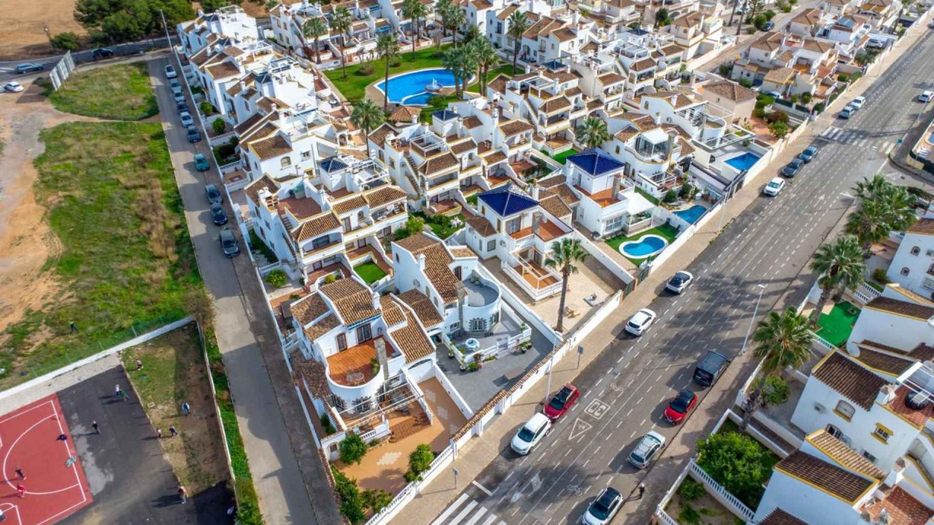 resale-villa-orihuela-costa-los-dolses_168555_xl