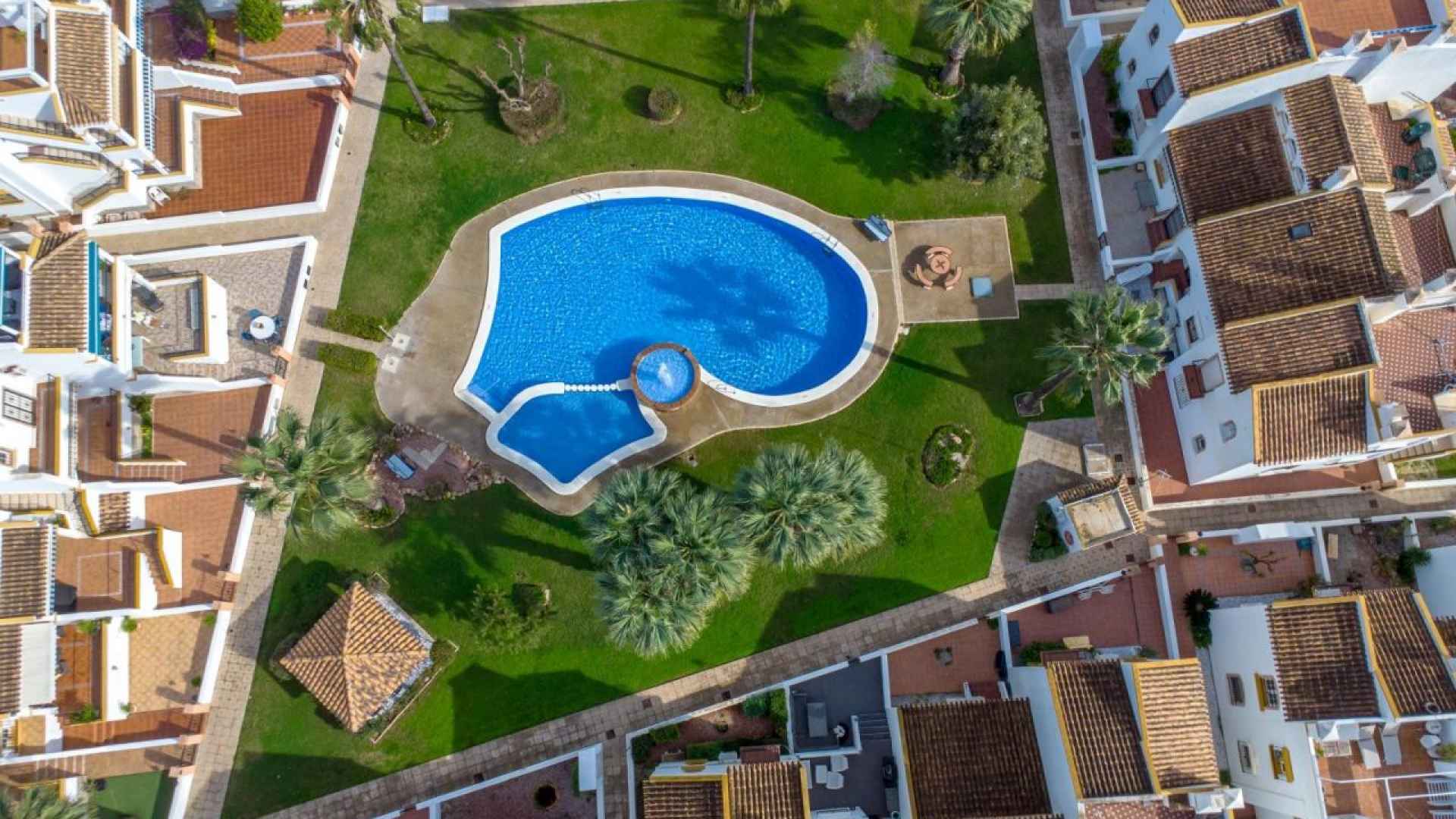 resale-villa-orihuela-costa-los-dolses_168556_xl