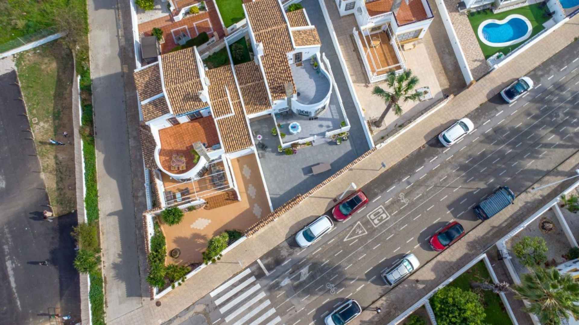 resale-villa-orihuela-costa-los-dolses_168557_xl