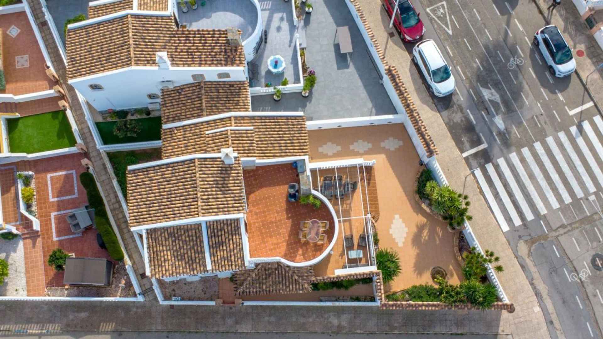 resale-villa-orihuela-costa-los-dolses_168558_xl