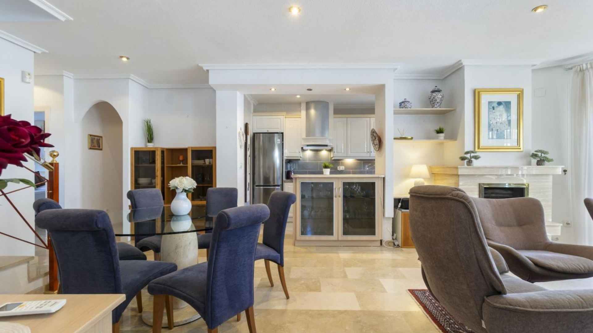 resale-villa-orihuela-costa-los-dolses_168560_xl