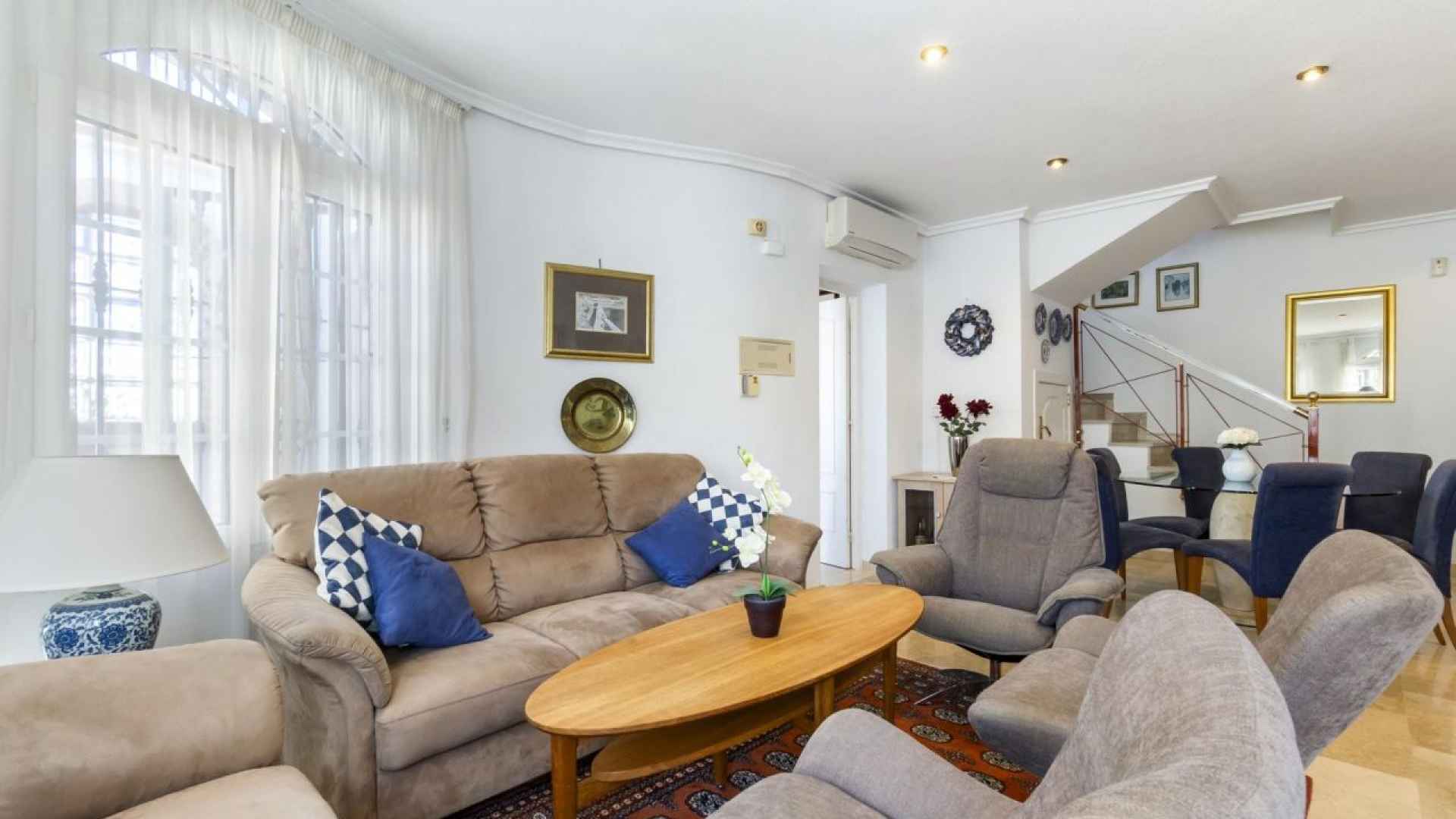 resale-villa-orihuela-costa-los-dolses_168562_xl