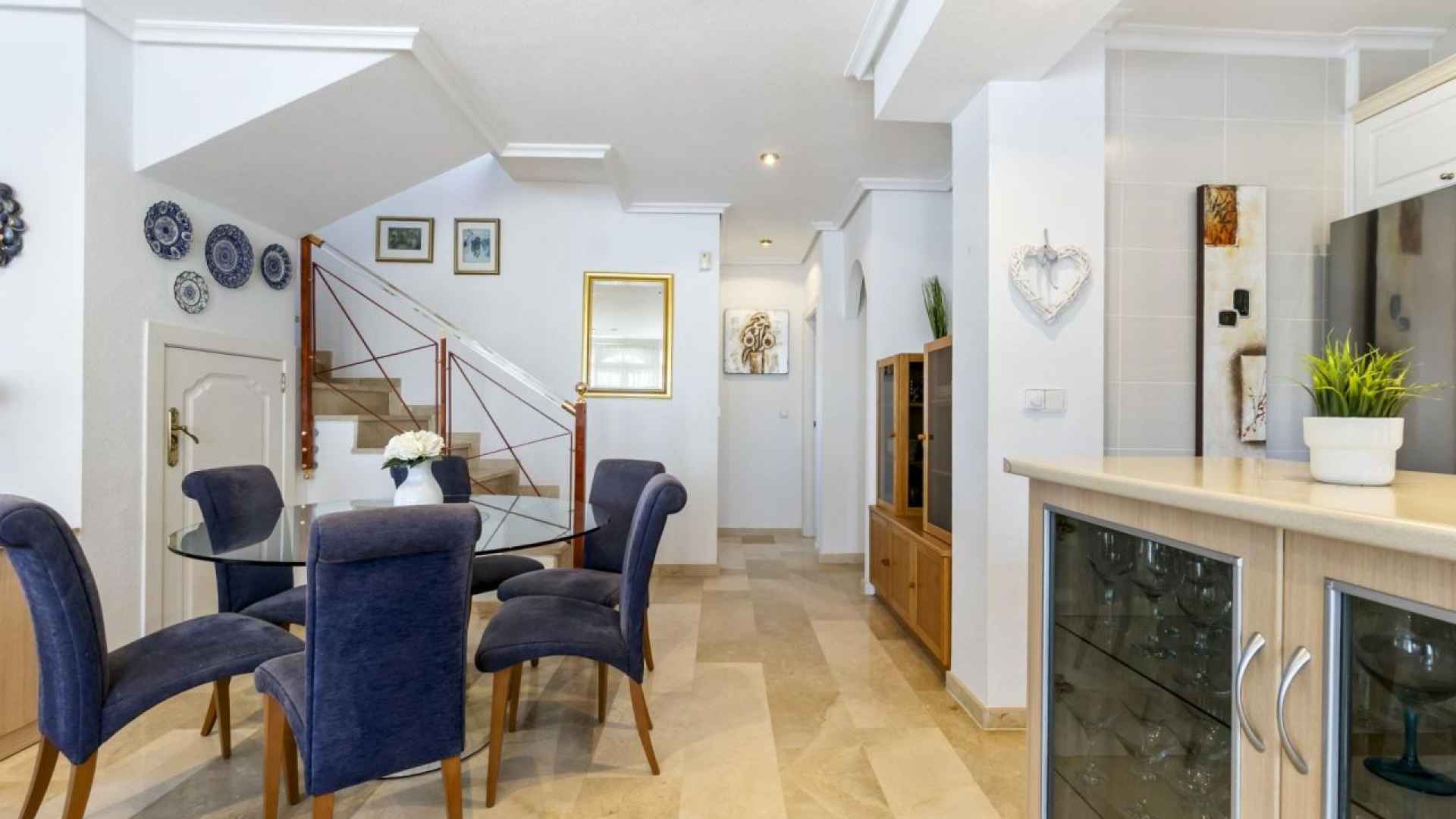 resale-villa-orihuela-costa-los-dolses_168563_xl