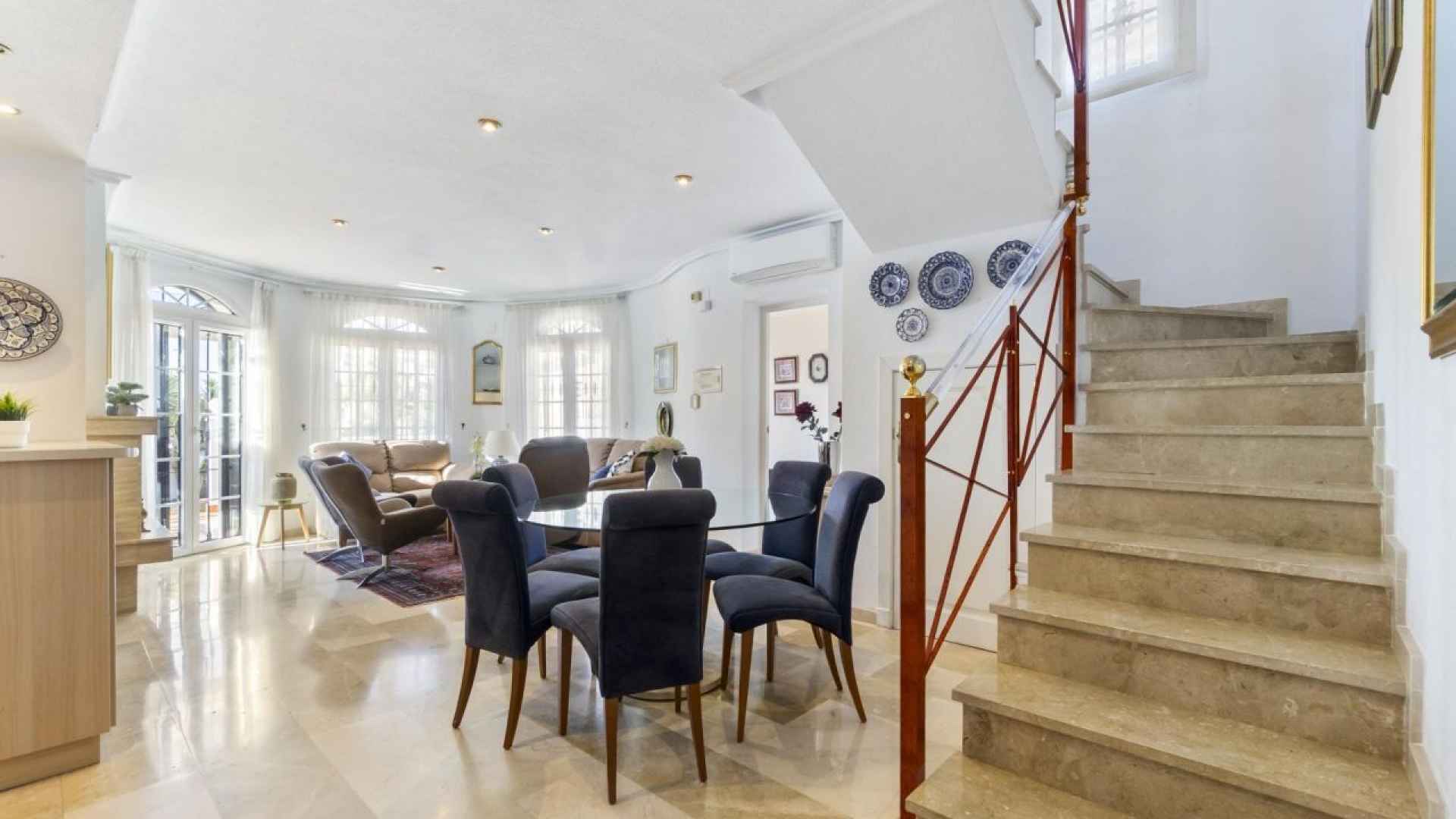 resale-villa-orihuela-costa-los-dolses_168564_xl