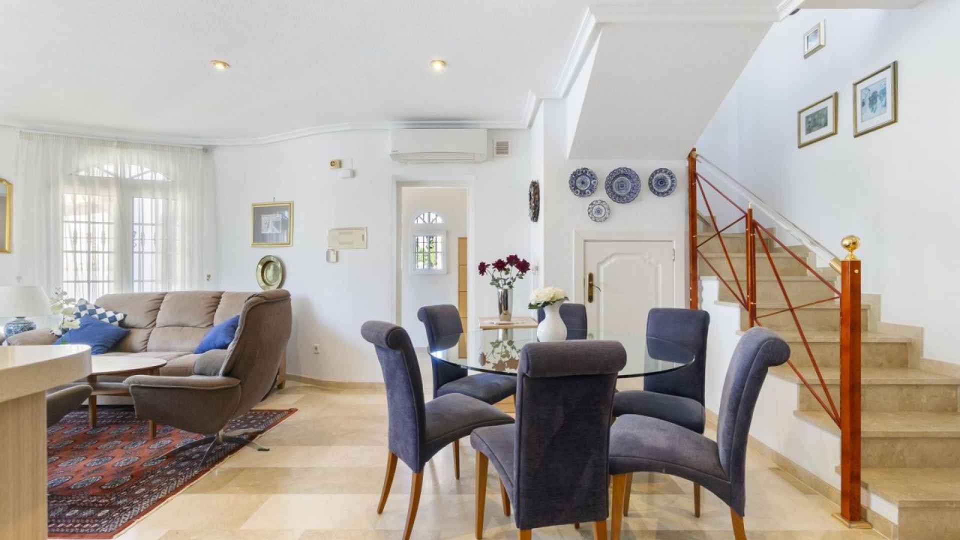 resale-villa-orihuela-costa-los-dolses_168565_xl