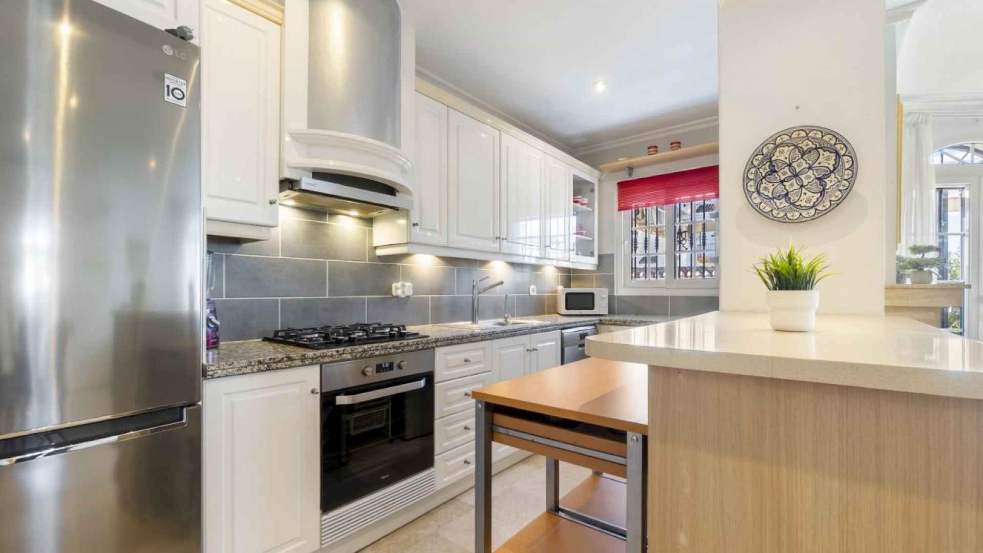 resale-villa-orihuela-costa-los-dolses_168566_xl