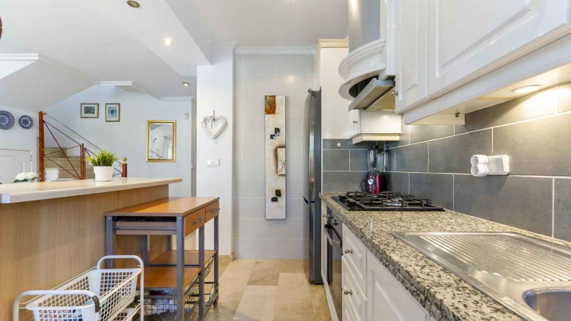 resale-villa-orihuela-costa-los-dolses_168568_xl