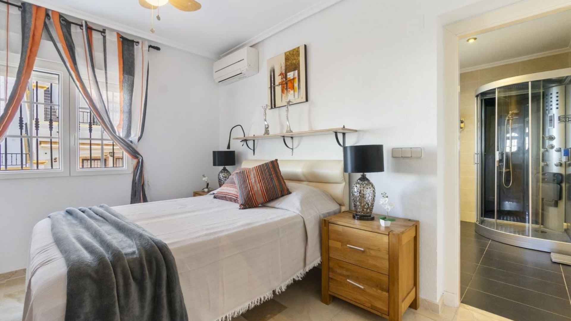 resale-villa-orihuela-costa-los-dolses_168571_xl