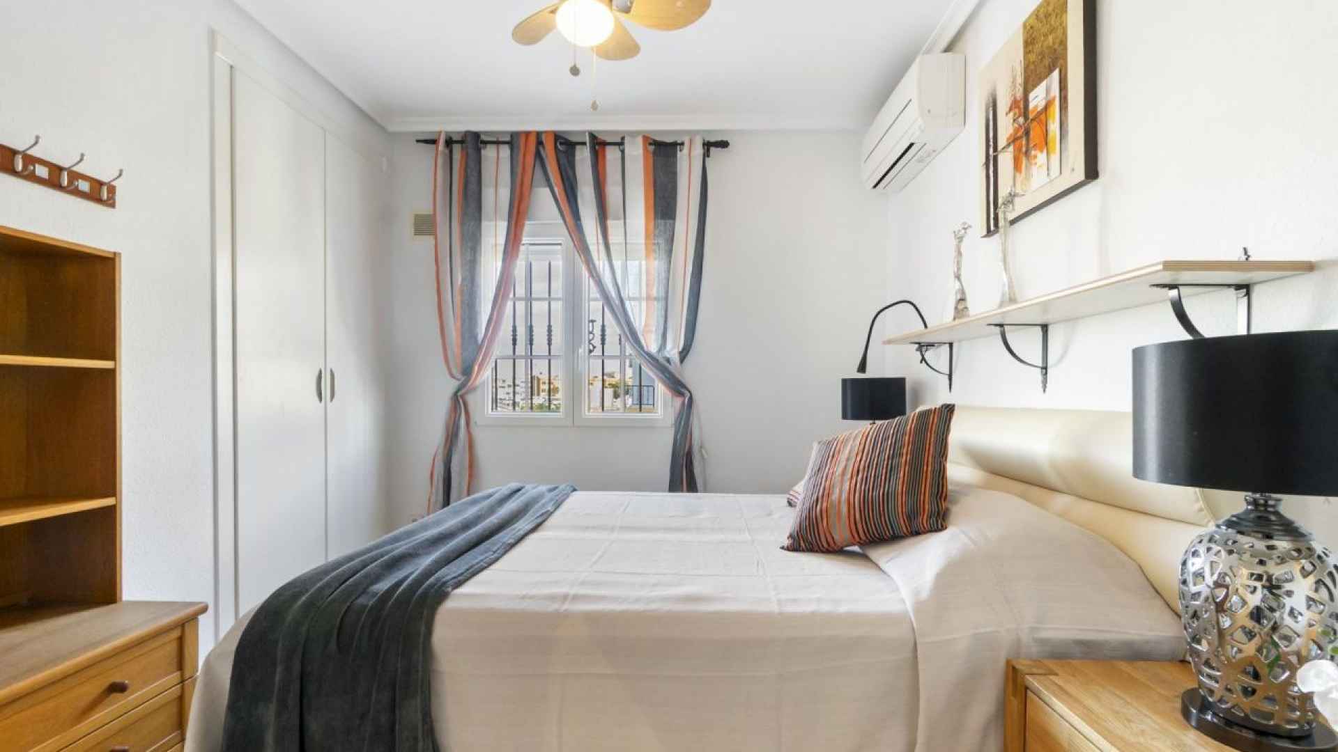 resale-villa-orihuela-costa-los-dolses_168572_xl