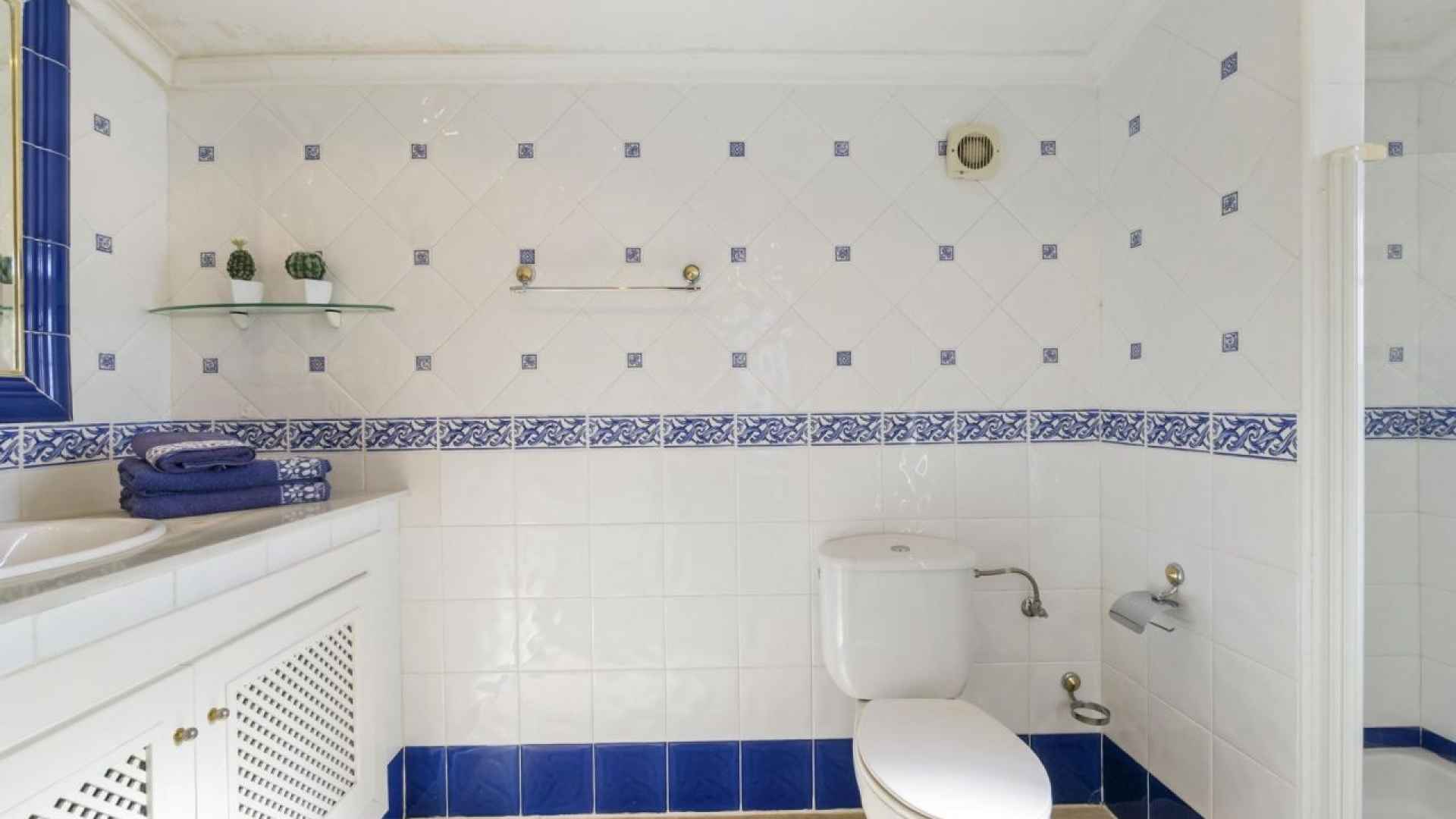 resale-villa-orihuela-costa-los-dolses_168577_xl