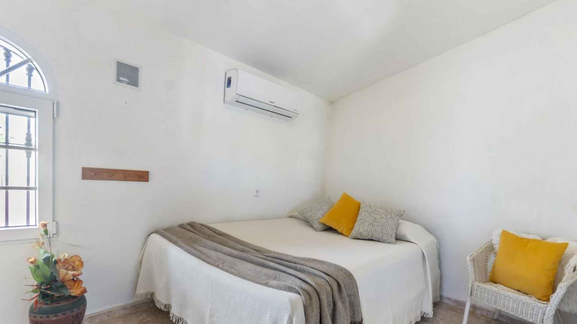 resale-villa-orihuela-costa-los-dolses_168578_xl