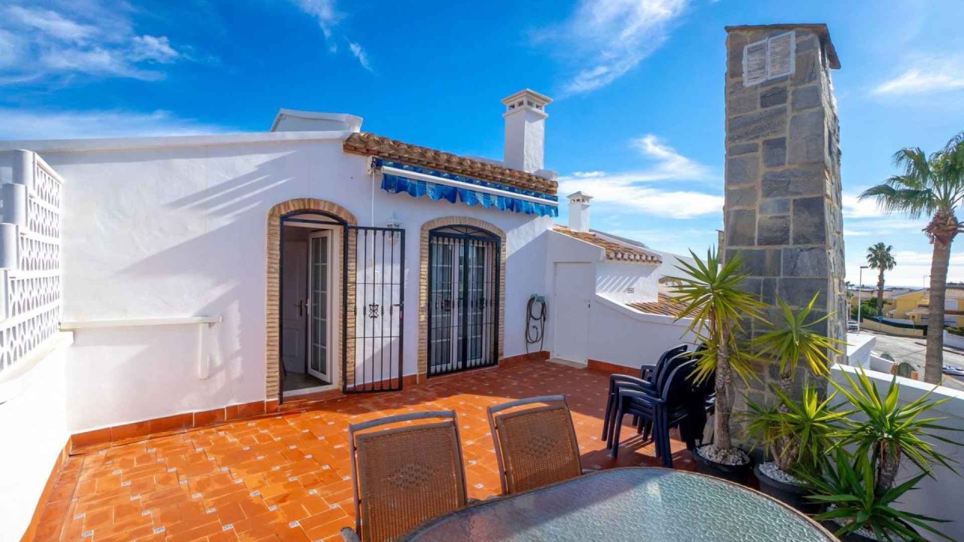 resale-villa-orihuela-costa-los-dolses_168582_xl