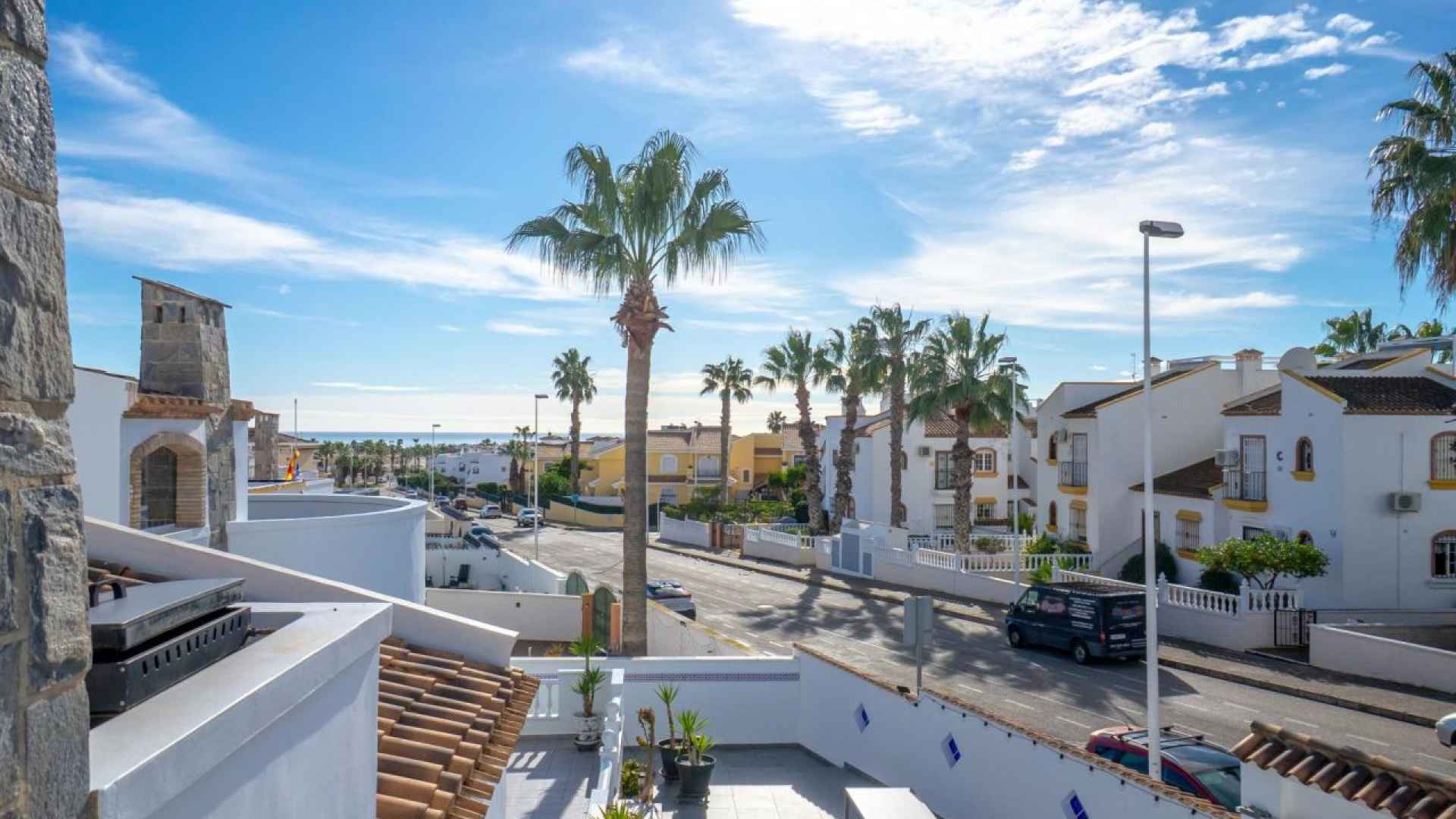 resale-villa-orihuela-costa-los-dolses_168583_xl