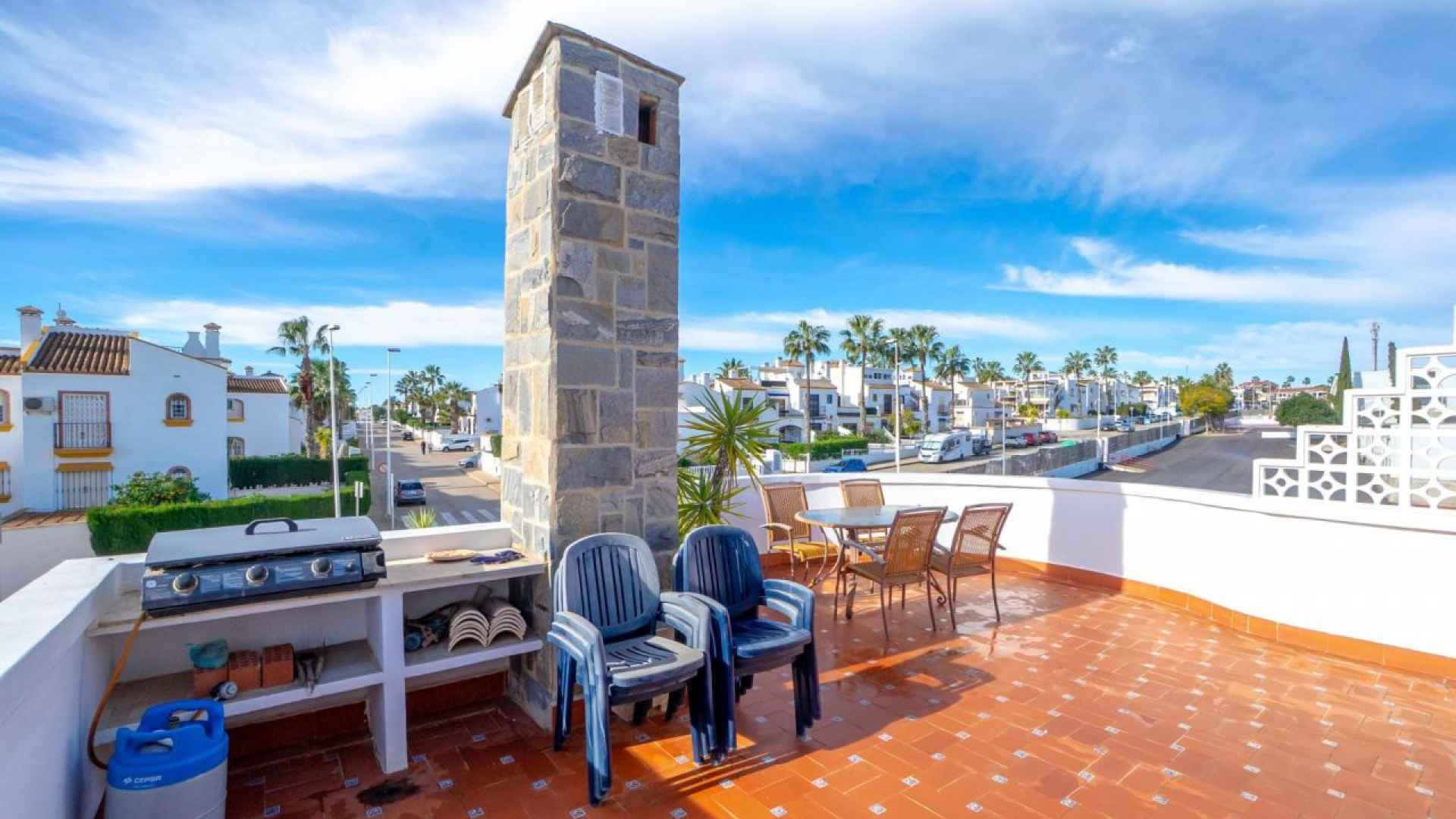 resale-villa-orihuela-costa-los-dolses_168585_xl