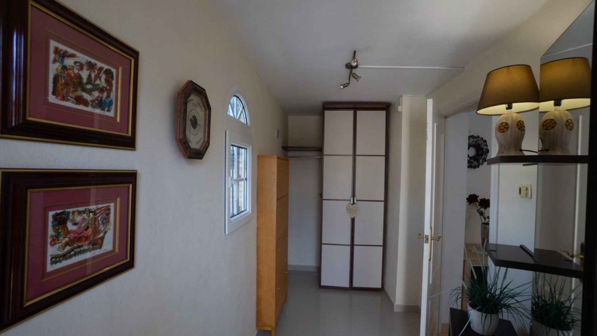 resale-villa-orihuela-costa-los-dolses_168586_xl