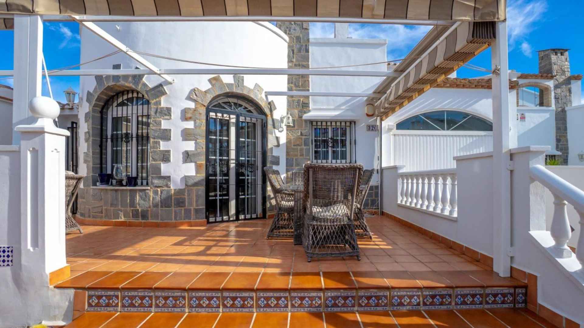 resale-villa-orihuela-costa-los-dolses_168588_xl