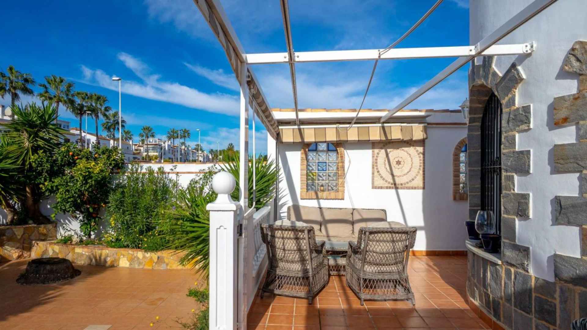 resale-villa-orihuela-costa-los-dolses_168591_xl