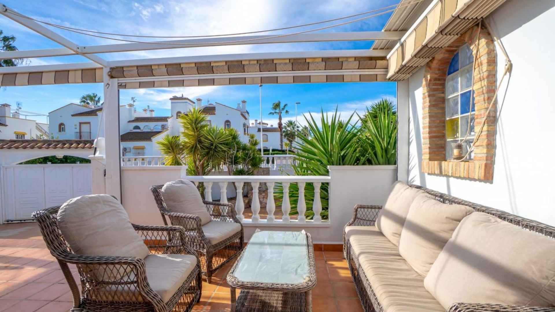 resale-villa-orihuela-costa-los-dolses_168592_xl