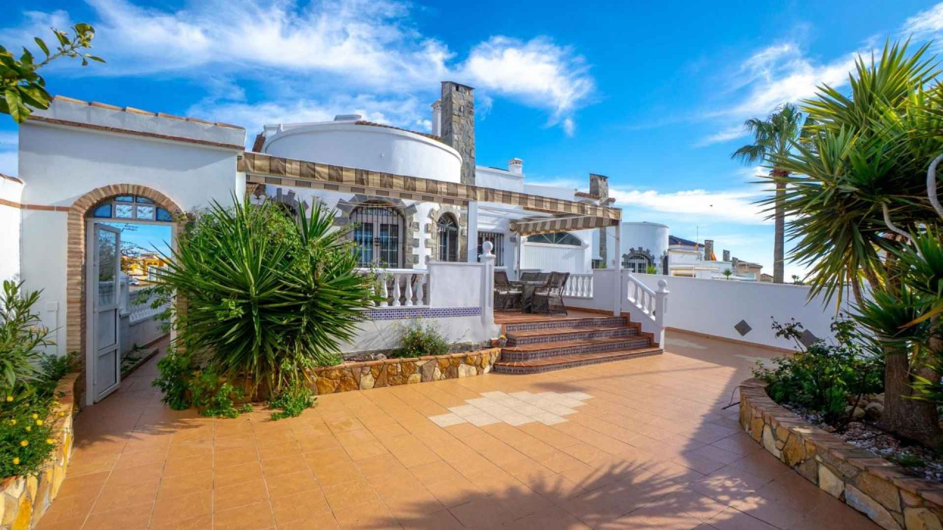 resale-villa-orihuela-costa-los-dolses_168593_xl