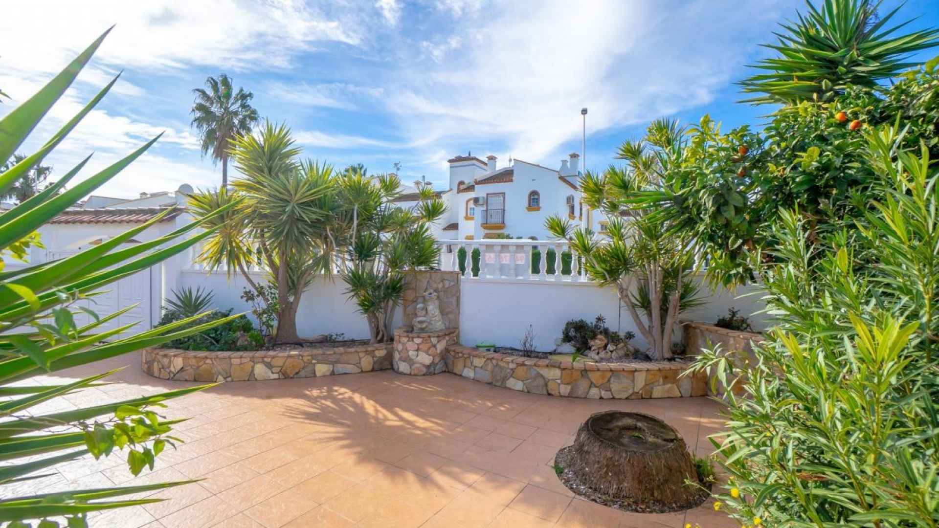 resale-villa-orihuela-costa-los-dolses_168595_xl