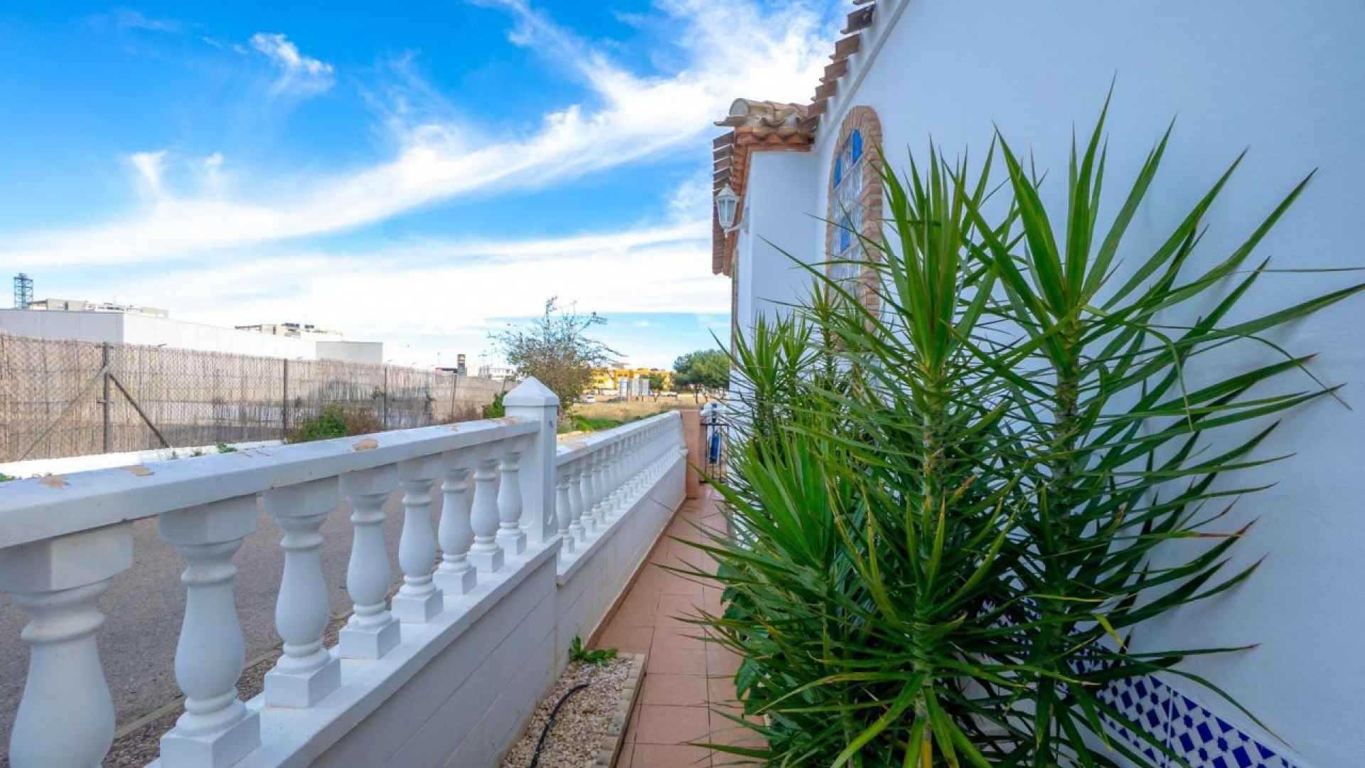 resale-villa-orihuela-costa-los-dolses_168596_xl