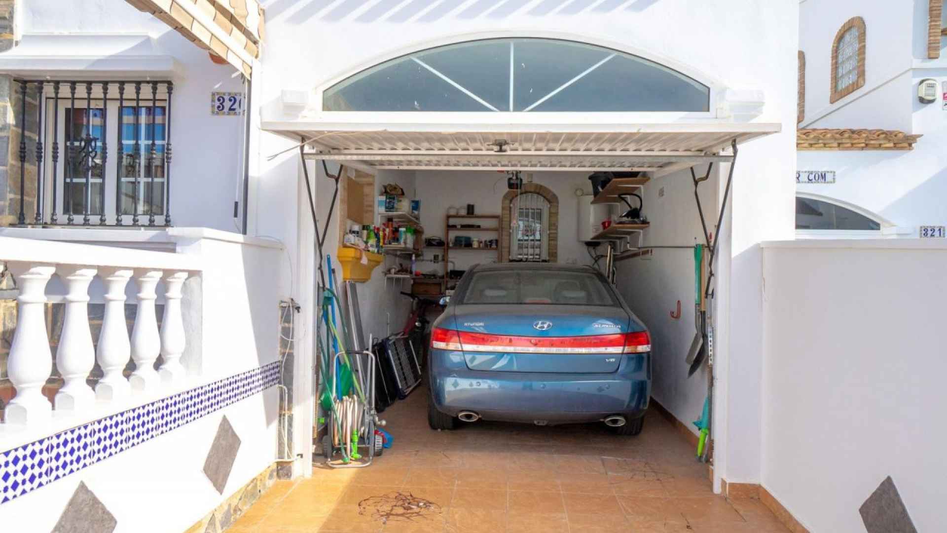 resale-villa-orihuela-costa-los-dolses_168598_xl