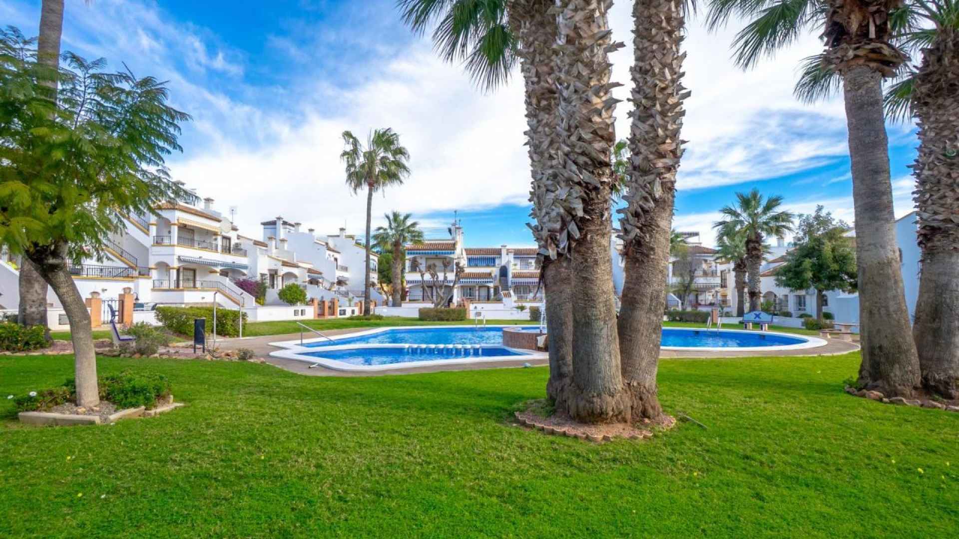 resale-villa-orihuela-costa-los-dolses_168602_xl