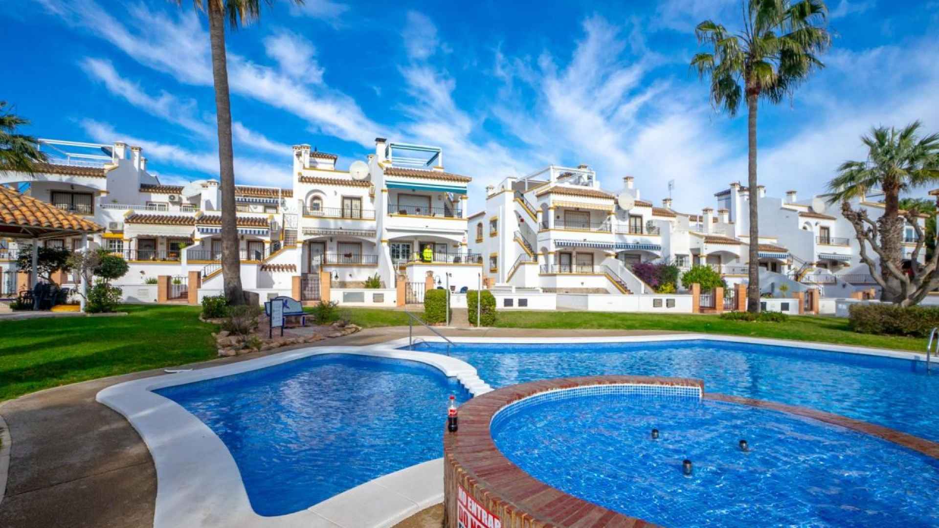 resale-villa-orihuela-costa-los-dolses_168605_xl