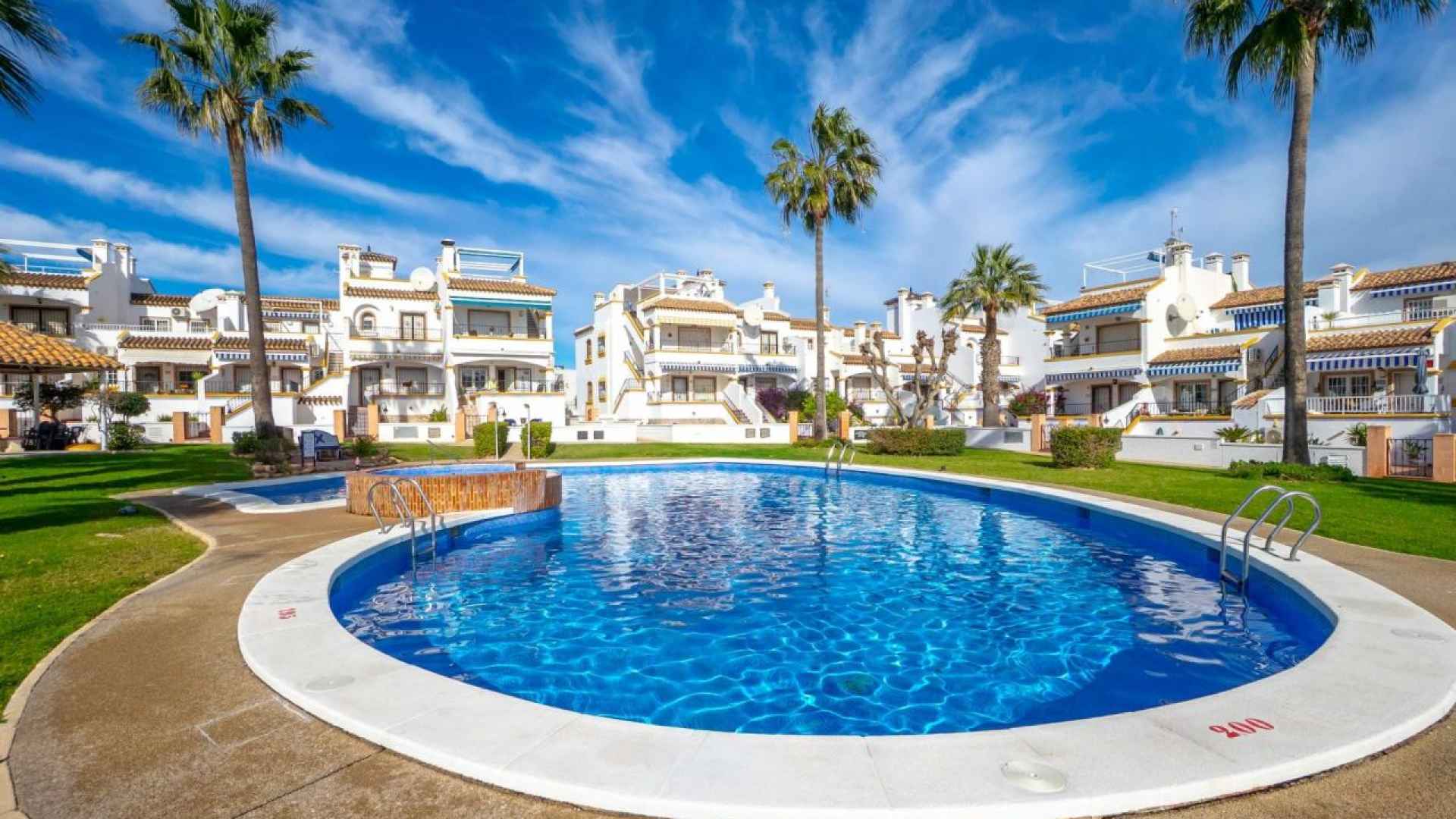 resale-villa-orihuela-costa-los-dolses_168606_xl