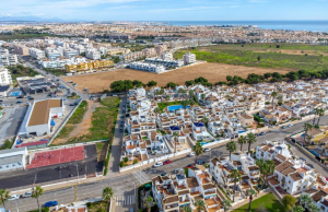 resale-villa-orihuela-costa-los-dolses_168554_xl