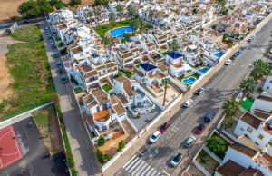 resale-villa-orihuela-costa-los-dolses_168555_xl