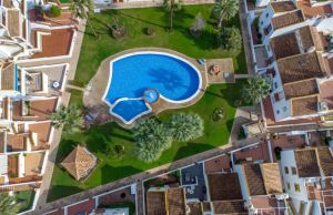 resale-villa-orihuela-costa-los-dolses_168556_xl