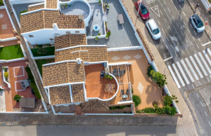 resale-villa-orihuela-costa-los-dolses_168558_xl