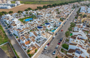 resale-villa-orihuela-costa-los-dolses_168559_xl