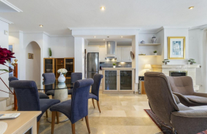resale-villa-orihuela-costa-los-dolses_168560_xl