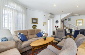 resale-villa-orihuela-costa-los-dolses_168562_xl