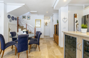 resale-villa-orihuela-costa-los-dolses_168563_xl