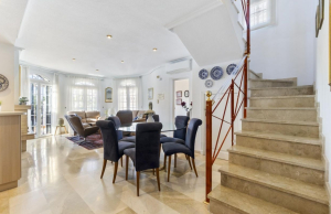 resale-villa-orihuela-costa-los-dolses_168564_xl