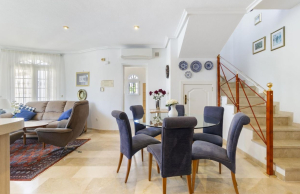 resale-villa-orihuela-costa-los-dolses_168565_xl