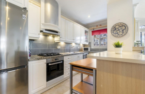 resale-villa-orihuela-costa-los-dolses_168566_xl