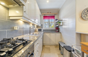 resale-villa-orihuela-costa-los-dolses_168567_xl