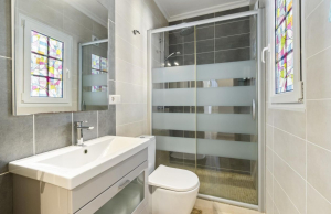 resale-villa-orihuela-costa-los-dolses_168570_xl