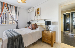 resale-villa-orihuela-costa-los-dolses_168571_xl