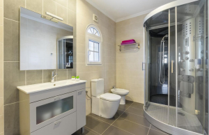 resale-villa-orihuela-costa-los-dolses_168573_xl