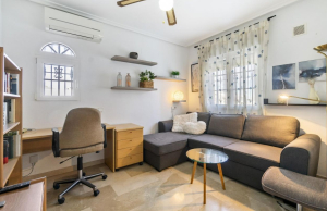 resale-villa-orihuela-costa-los-dolses_168574_xl