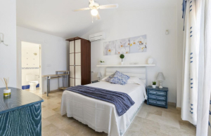 resale-villa-orihuela-costa-los-dolses_168575_xl