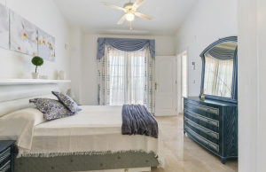 resale-villa-orihuela-costa-los-dolses_168576_xl