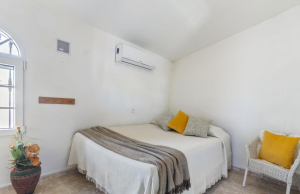 resale-villa-orihuela-costa-los-dolses_168578_xl