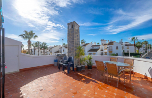 resale-villa-orihuela-costa-los-dolses_168580_xl